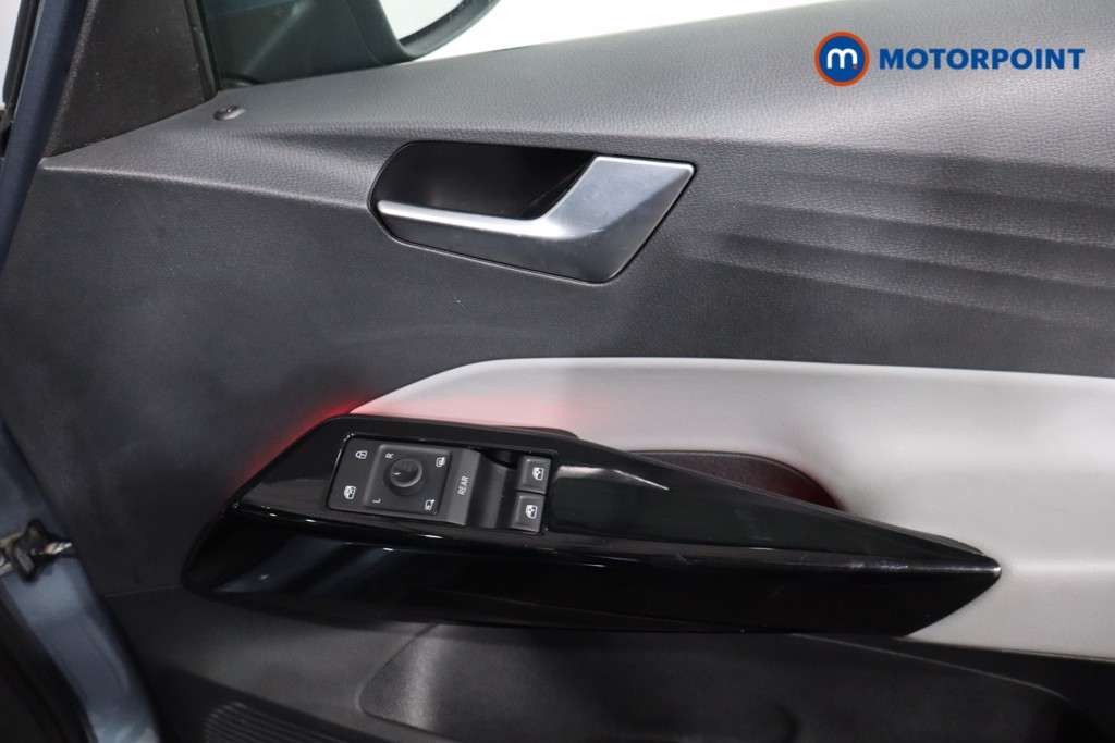 Volkswagen Id.3 Family Pro Automatic Electric Hatchback - Stock Number (1591250) - 19th supplementary image