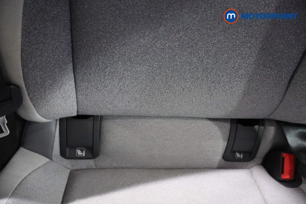 Volkswagen Id.3 Family Pro Automatic Electric Hatchback - Stock Number (1591250) - 22nd supplementary image