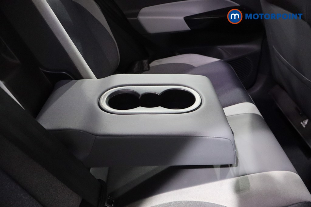 Volkswagen Id.3 Family Pro Automatic Electric Hatchback - Stock Number (1591250) - 23rd supplementary image