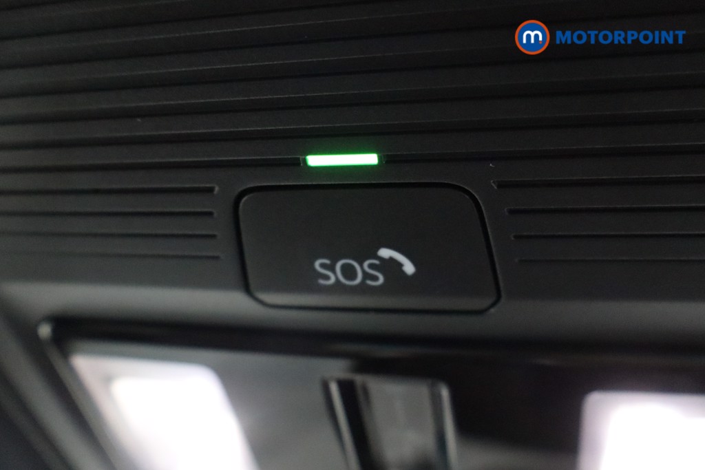 Volkswagen Id.3 Family Pro Automatic Electric Hatchback - Stock Number (1591250) - 24th supplementary image