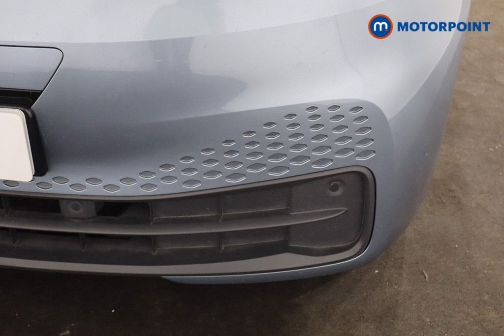 Volkswagen Id.3 Family Pro Automatic Electric Hatchback - Stock Number (1591250) - 26th supplementary image
