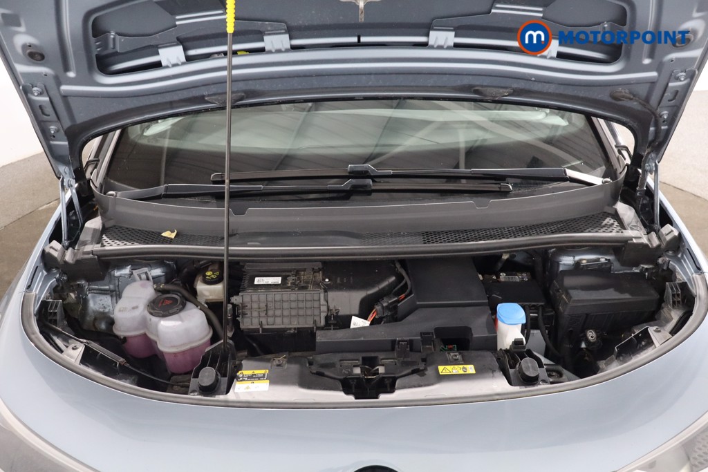 Volkswagen Id.3 Family Pro Automatic Electric Hatchback - Stock Number (1591250) - 29th supplementary image
