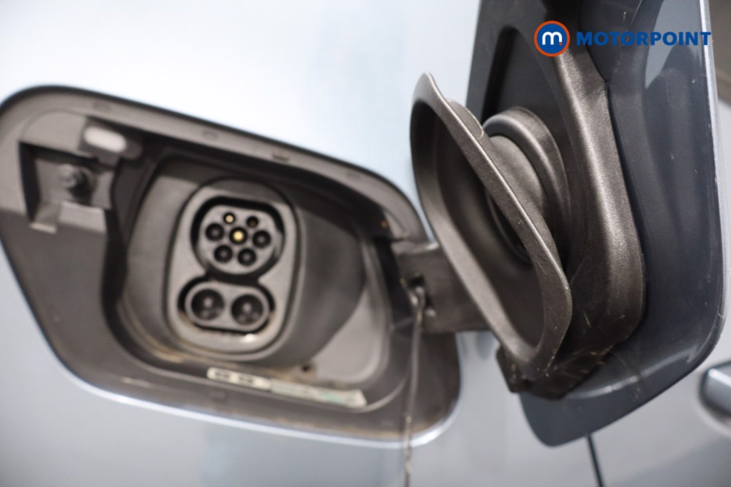 Volkswagen Id.3 Family Pro Automatic Electric Hatchback - Stock Number (1591250) - 30th supplementary image