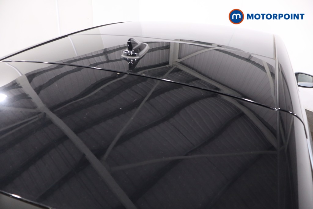 Volkswagen Id.3 Family Pro Automatic Electric Hatchback - Stock Number (1591250) - 31st supplementary image