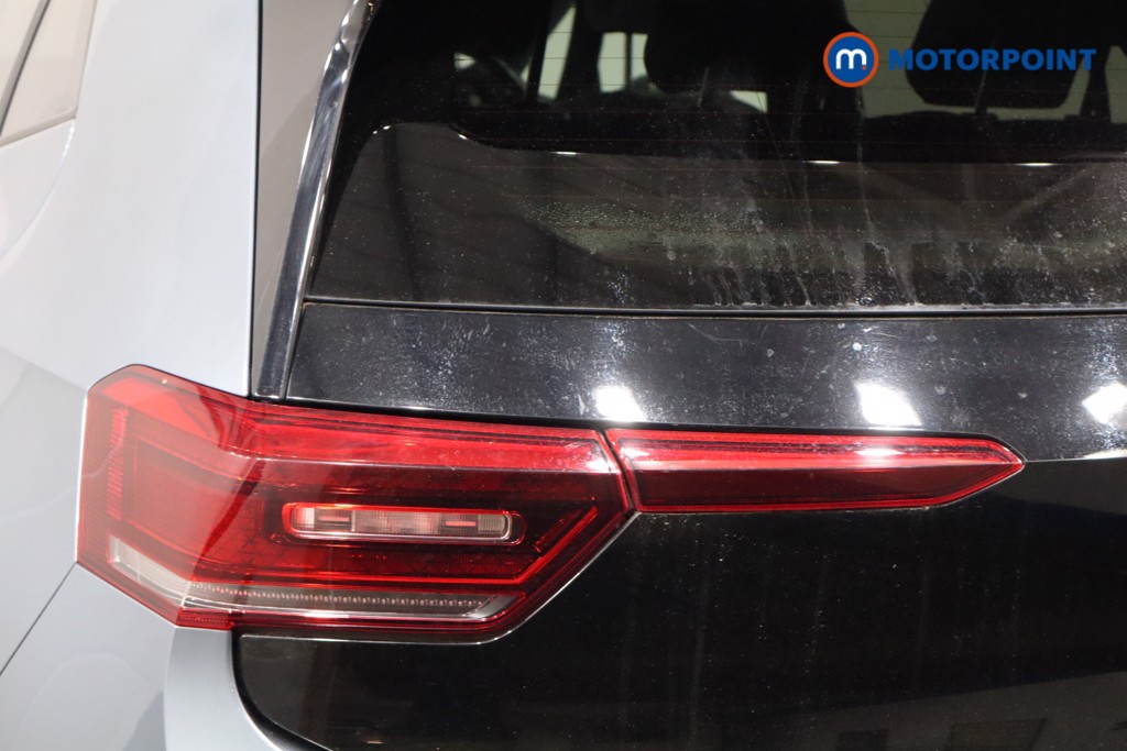 Volkswagen Id.3 Family Pro Automatic Electric Hatchback - Stock Number (1591250) - 32nd supplementary image