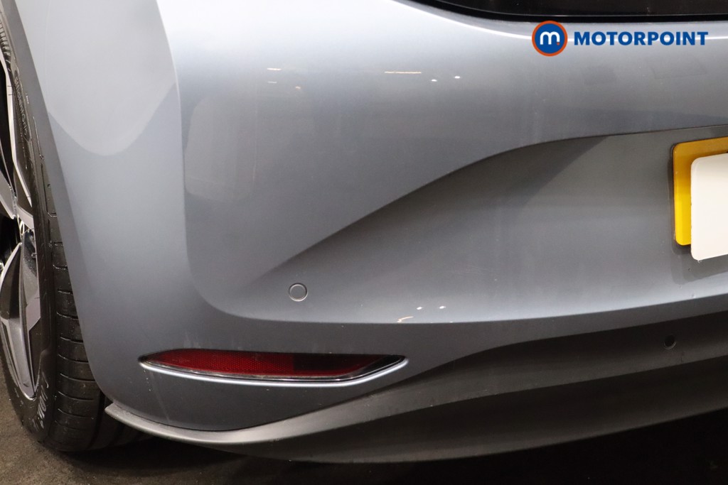 Volkswagen Id.3 Family Pro Automatic Electric Hatchback - Stock Number (1591250) - 33rd supplementary image
