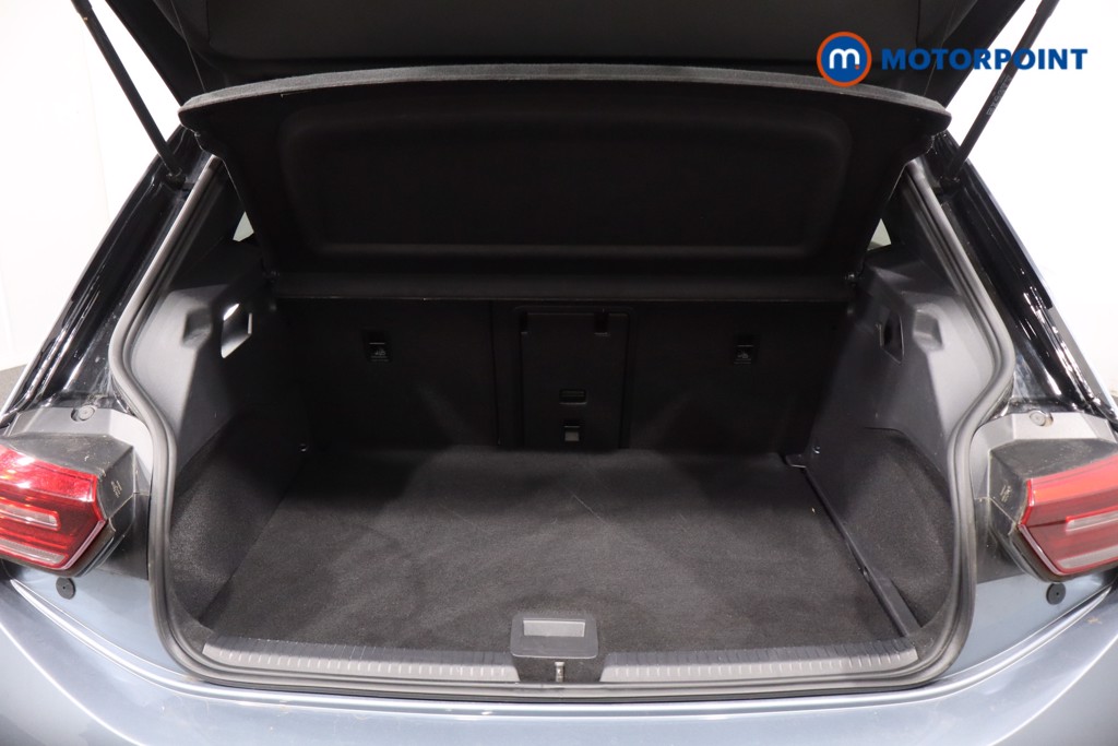 Volkswagen Id.3 Family Pro Automatic Electric Hatchback - Stock Number (1591250) - 35th supplementary image