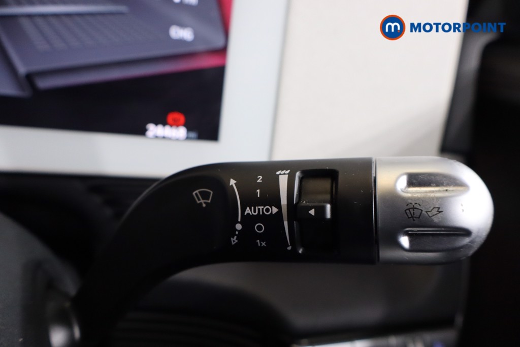 Hyundai Ioniq 5 Ultimate Automatic Electric SUV - Stock Number (1591902) - 6th supplementary image