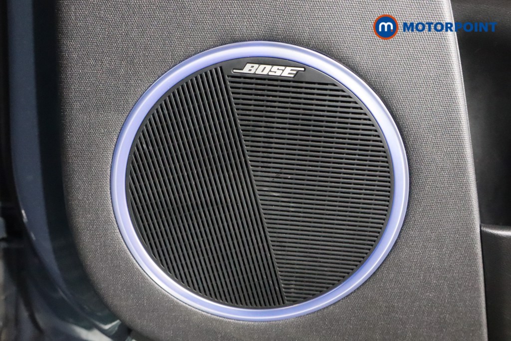 Hyundai Ioniq 5 Ultimate Automatic Electric SUV - Stock Number (1591902) - 14th supplementary image