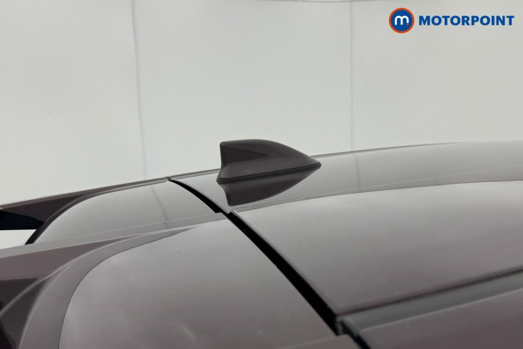 Toyota C-Hr Icon Automatic Petrol-Electric Hybrid SUV - Stock Number (1592012) - 16th supplementary image