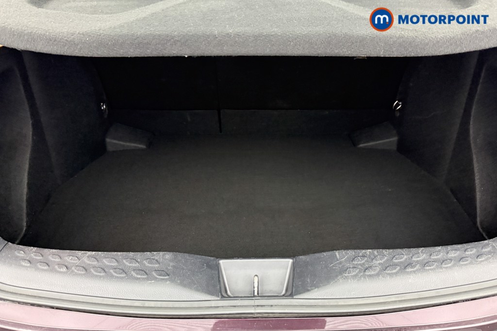 Toyota C-Hr Icon Automatic Petrol-Electric Hybrid SUV - Stock Number (1592012) - 18th supplementary image