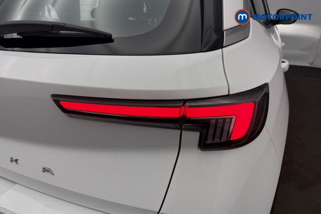 Vauxhall Mokka SE Manual Petrol SUV - Stock Number (1592165) - 10th supplementary image