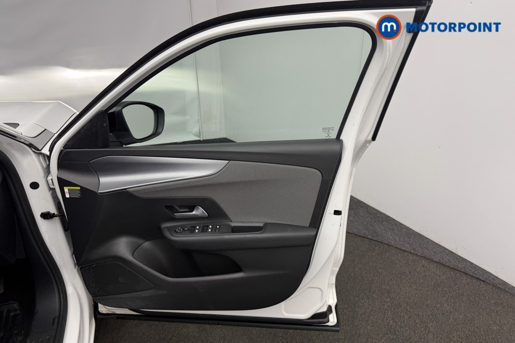 Vauxhall Mokka SE Manual Petrol SUV - Stock Number (1592165) - 17th supplementary image