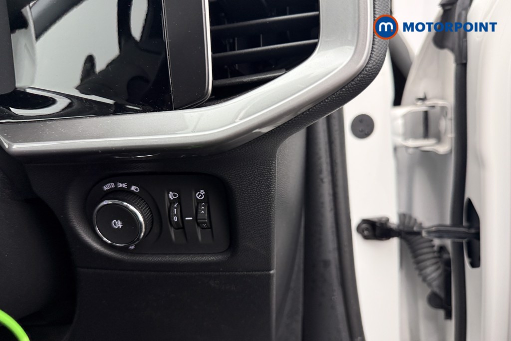 Vauxhall Mokka SE Manual Petrol SUV - Stock Number (1592165) - 19th supplementary image