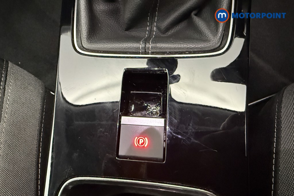 Vauxhall Mokka SE Manual Petrol SUV - Stock Number (1592165) - 21st supplementary image