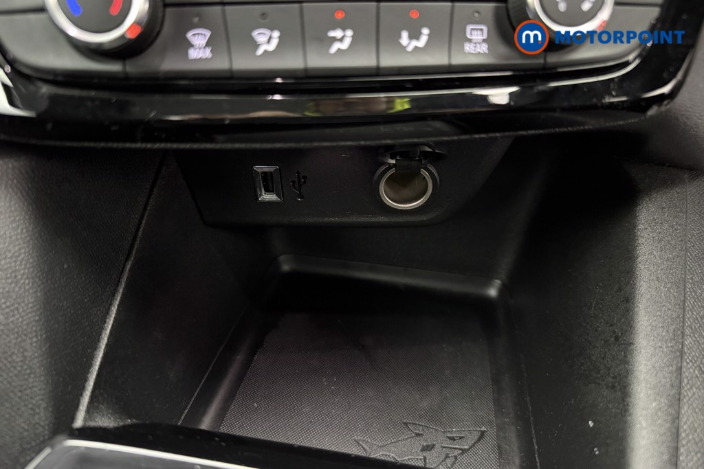 Vauxhall Mokka SE Manual Petrol SUV - Stock Number (1592165) - 24th supplementary image