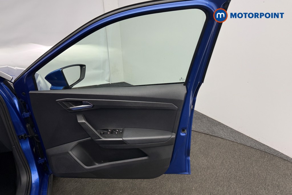 Seat Arona Se Technology Automatic Petrol SUV - Stock Number (1592246) - 17th supplementary image