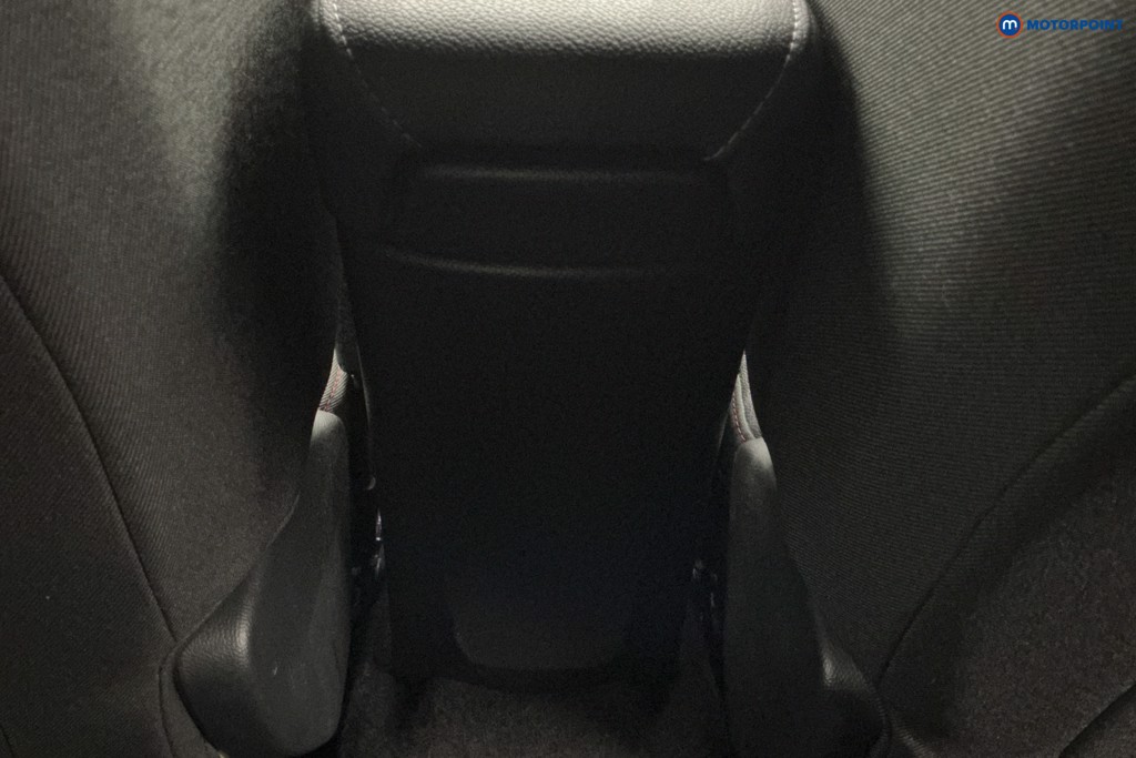 Vauxhall Corsa GS Automatic Petrol Hatchback - Stock Number (1592292) - 9th supplementary image