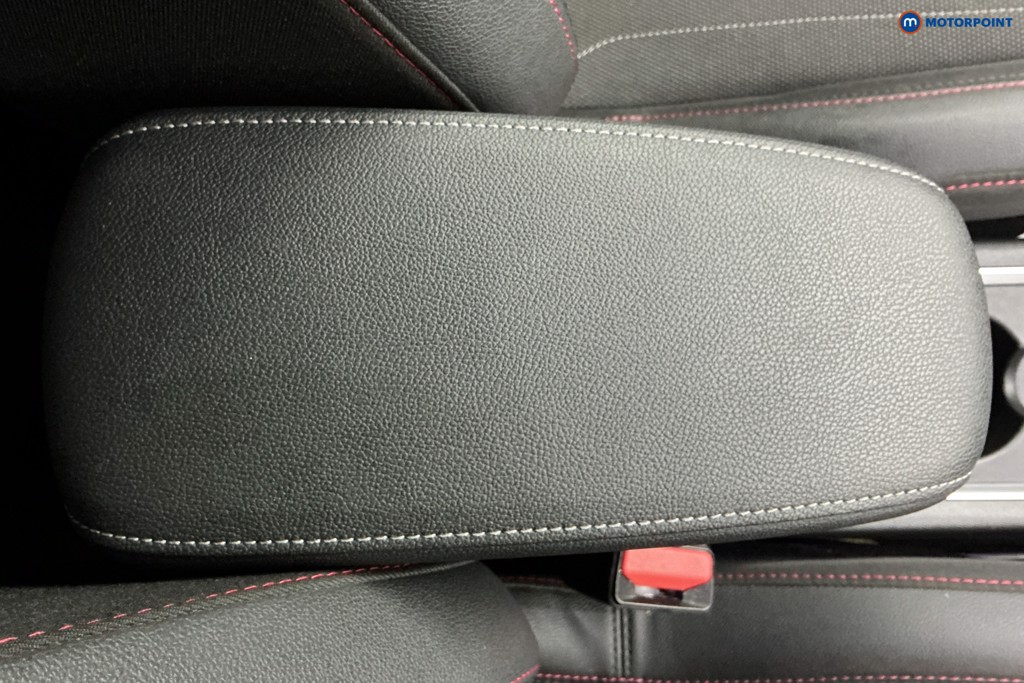 Vauxhall Corsa GS Automatic Petrol Hatchback - Stock Number (1592292) - 12th supplementary image