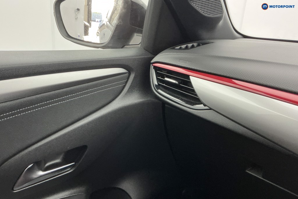 Vauxhall Corsa GS Automatic Petrol Hatchback - Stock Number (1592292) - 16th supplementary image