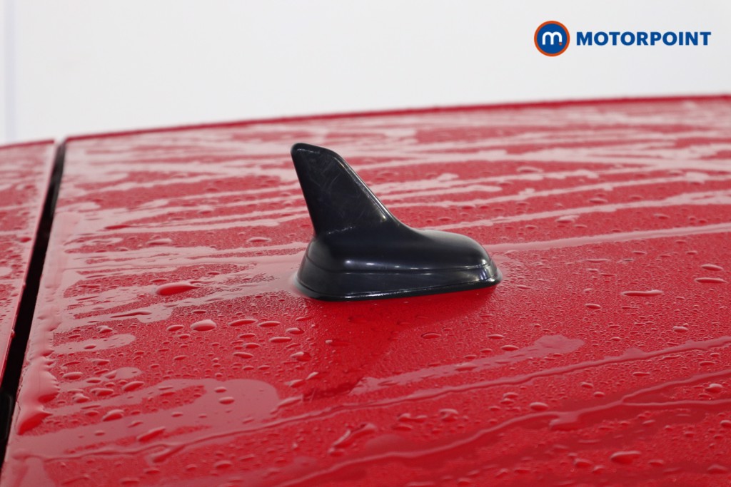 Volkswagen Golf R Automatic Petrol Hatchback - Stock Number (1592585) - 23rd supplementary image