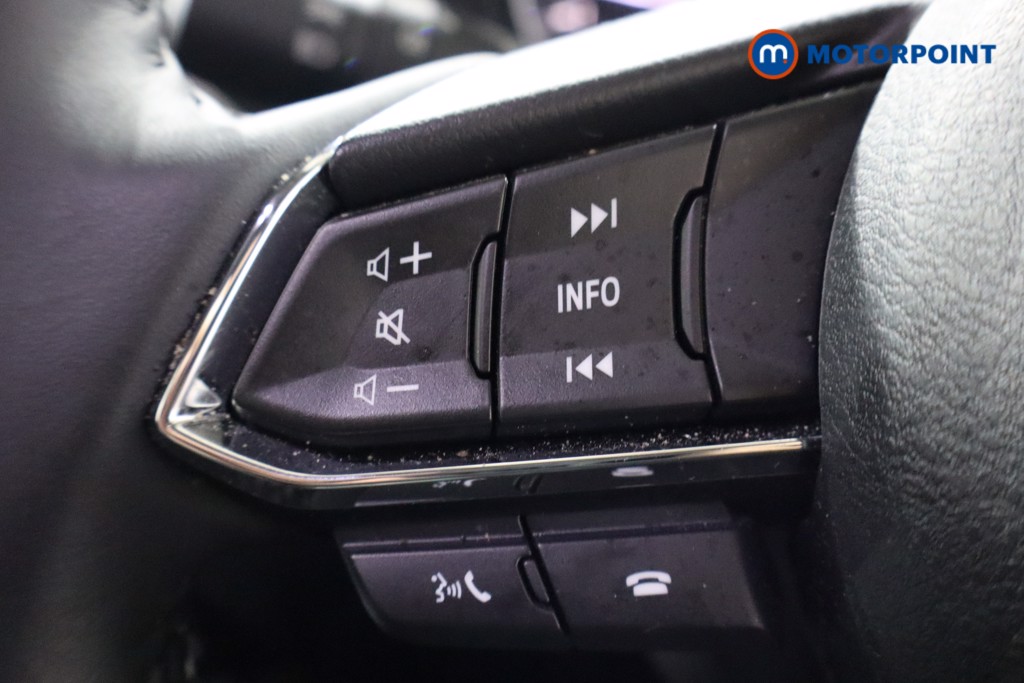 Mazda Cx-5 Centre-Line Automatic Petrol SUV - Stock Number (1593427) - 2nd supplementary image