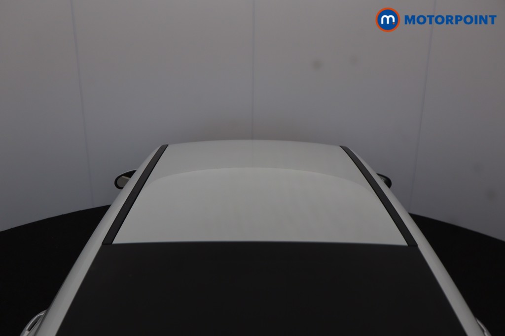 Mercedes-Benz CLA Amg Line Automatic Petrol Coupe - Stock Number (1594672) - 35th supplementary image