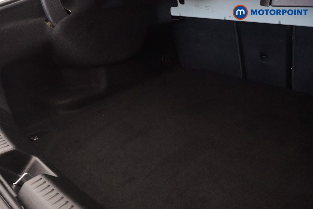 Mercedes-Benz CLA Amg Line Automatic Petrol Coupe - Stock Number (1594672) - 36th supplementary image