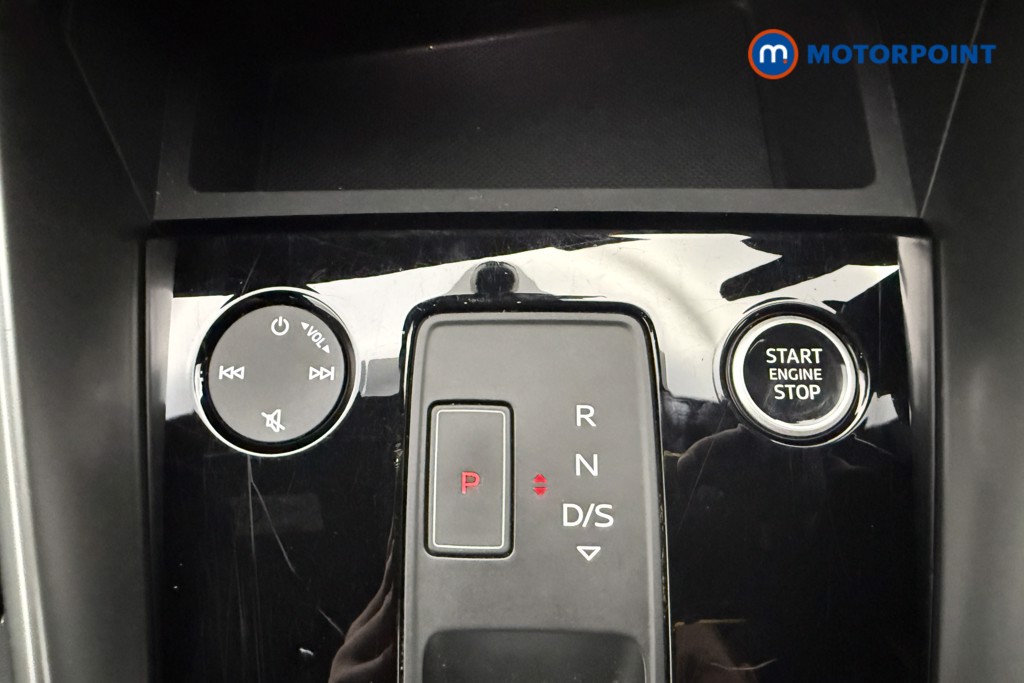 Audi A3 S Line Automatic Petrol Plug-In Hybrid Hatchback - Stock Number (1594677) - 14th supplementary image