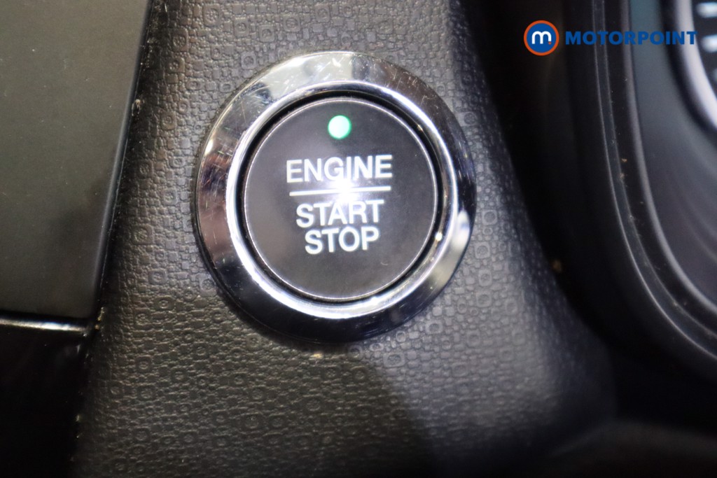 Ford Ecosport St-Line Manual Petrol SUV - Stock Number (1594802) - 20th supplementary image
