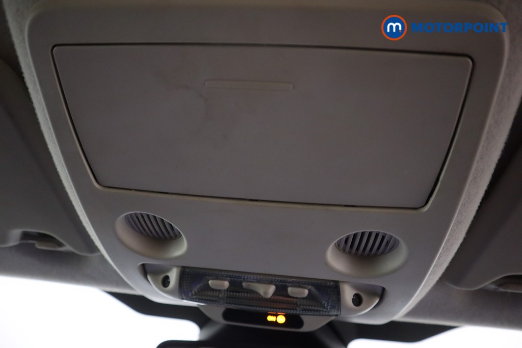 Ford Ecosport St-Line Manual Petrol SUV - Stock Number (1594802) - 24th supplementary image