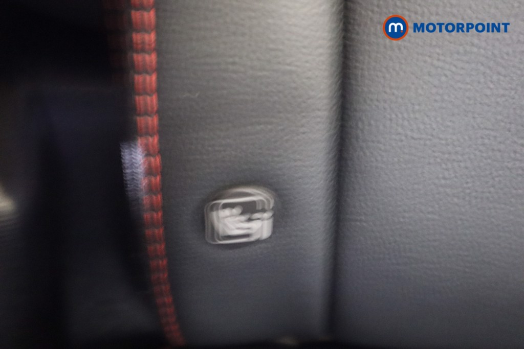 Ford Ecosport St-Line Manual Petrol SUV - Stock Number (1594802) - 26th supplementary image