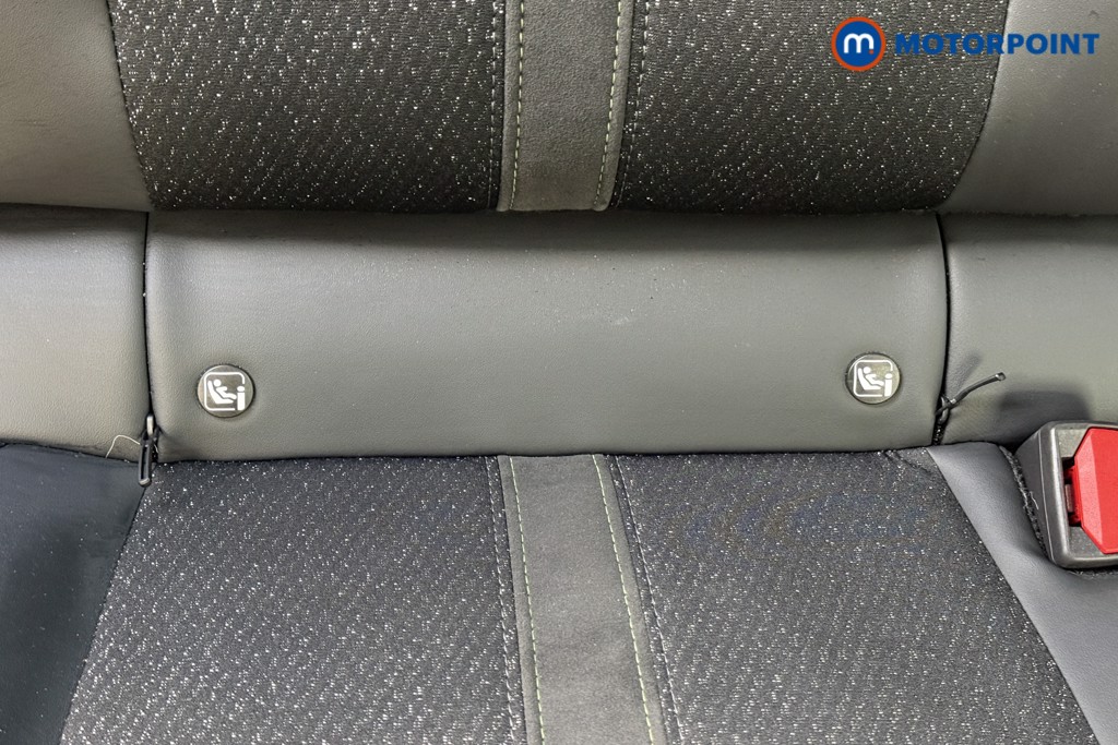 Peugeot 308 GT Automatic Petrol Estate - Stock Number (1594921) - 23rd supplementary image