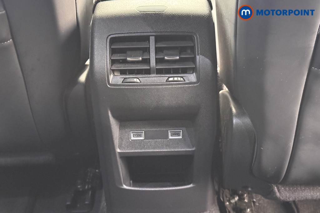 Peugeot 308 GT Automatic Petrol Estate - Stock Number (1594921) - 24th supplementary image