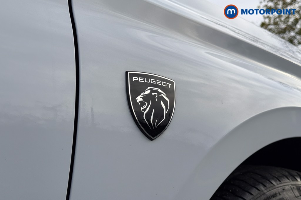 Peugeot 308 GT Automatic Petrol Estate - Stock Number (1594921) - 26th supplementary image