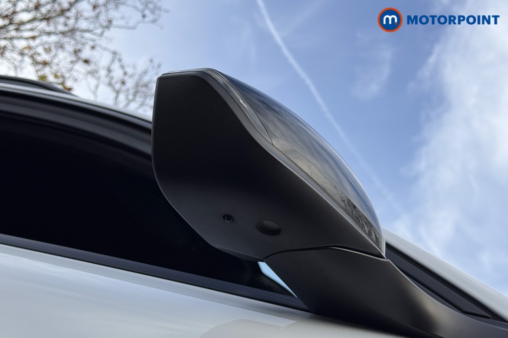 Peugeot 308 GT Automatic Petrol Estate - Stock Number (1594921) - 27th supplementary image