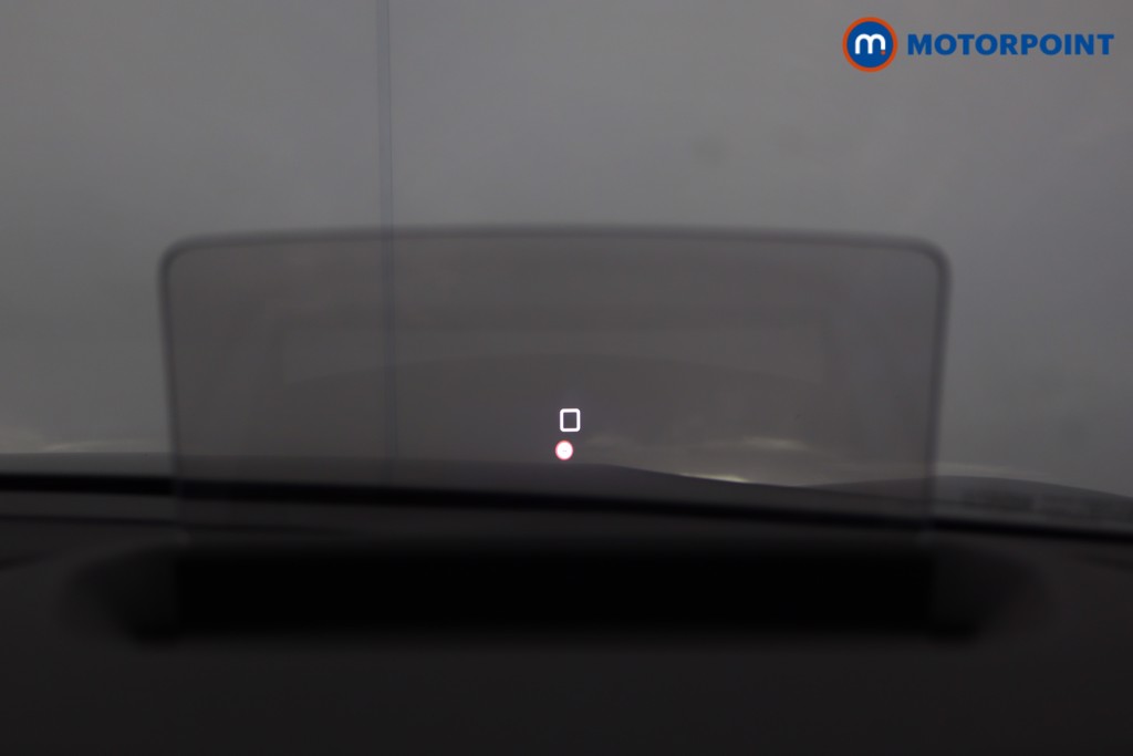 Citroen C4 MAX Automatic Petrol Hatchback - Stock Number (1595104) - 7th supplementary image