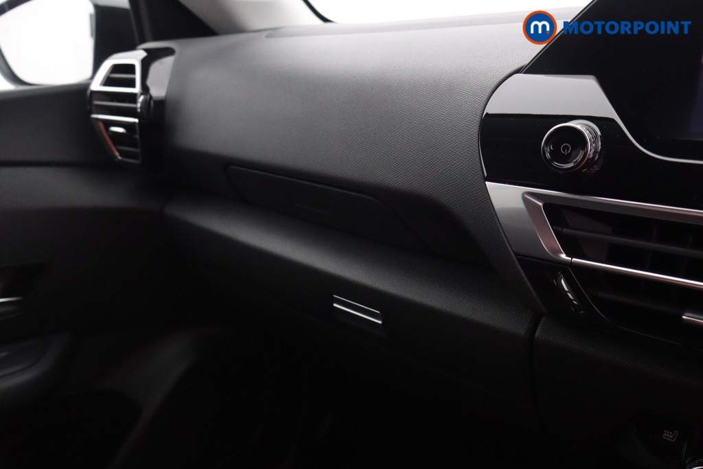 Citroen C4 MAX Automatic Petrol Hatchback - Stock Number (1595104) - 11th supplementary image