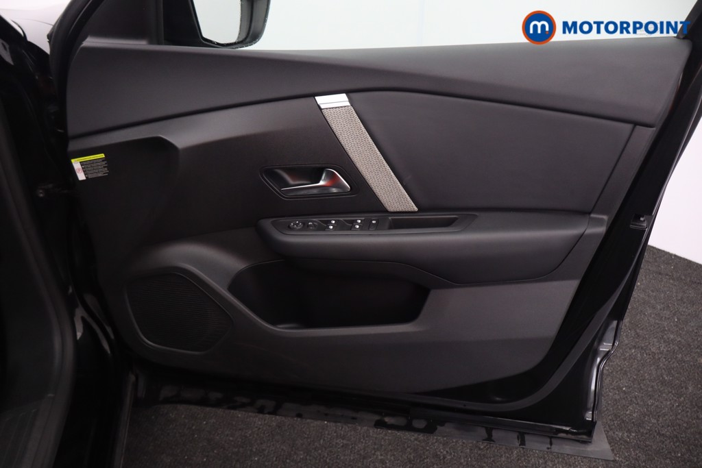 Citroen C4 MAX Automatic Petrol Hatchback - Stock Number (1595104) - 13th supplementary image