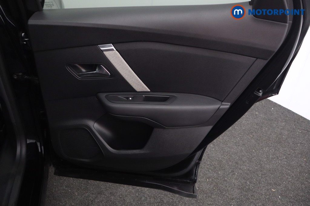 Citroen C4 MAX Automatic Petrol Hatchback - Stock Number (1595104) - 19th supplementary image