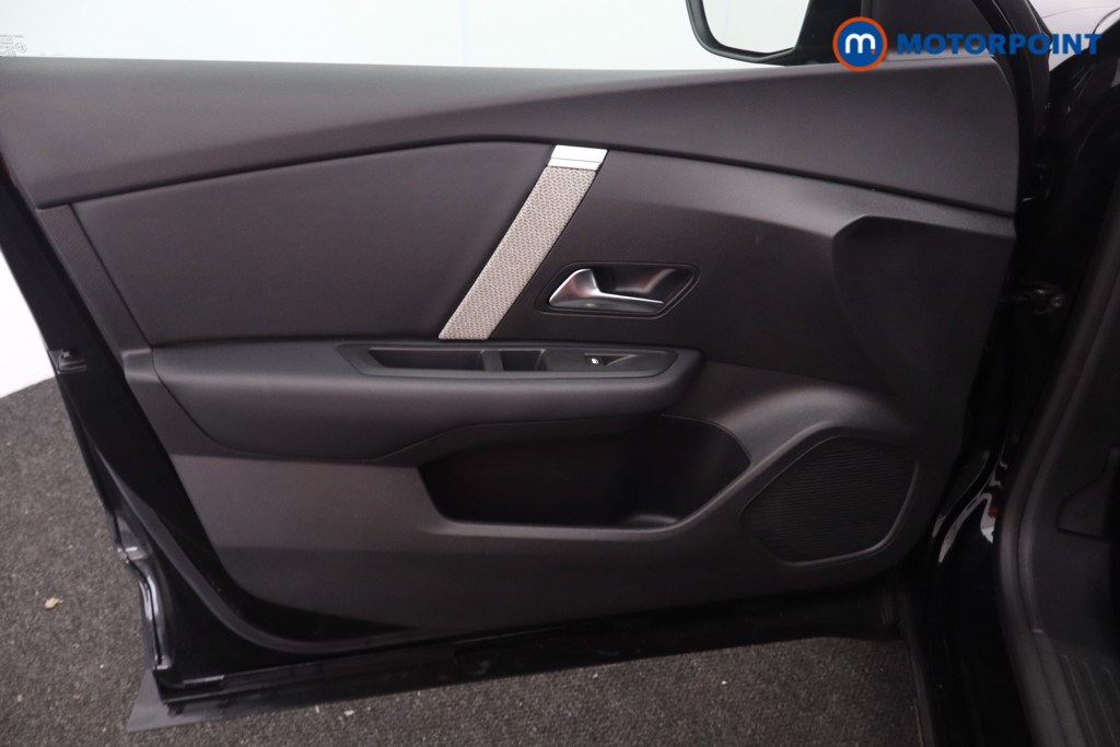 Citroen C4 MAX Automatic Petrol Hatchback - Stock Number (1595104) - 21st supplementary image