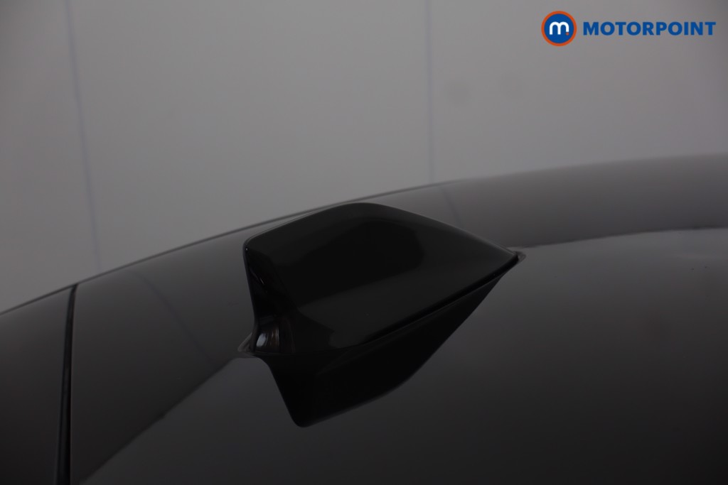 Citroen C4 MAX Automatic Petrol Hatchback - Stock Number (1595104) - 39th supplementary image