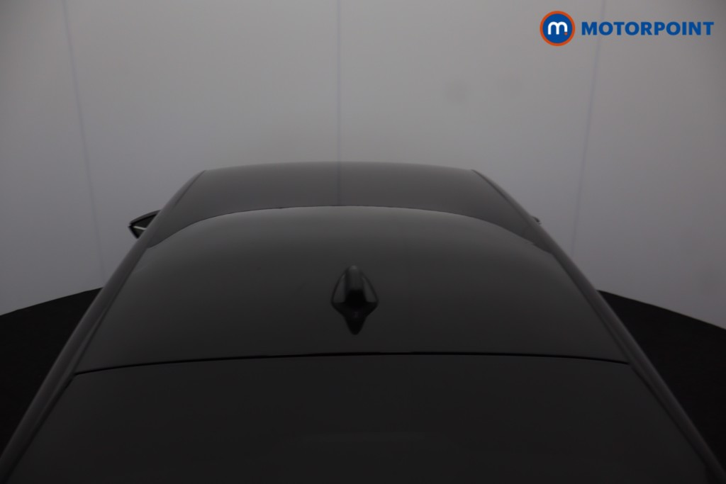 Citroen C4 MAX Automatic Petrol Hatchback - Stock Number (1595104) - 40th supplementary image