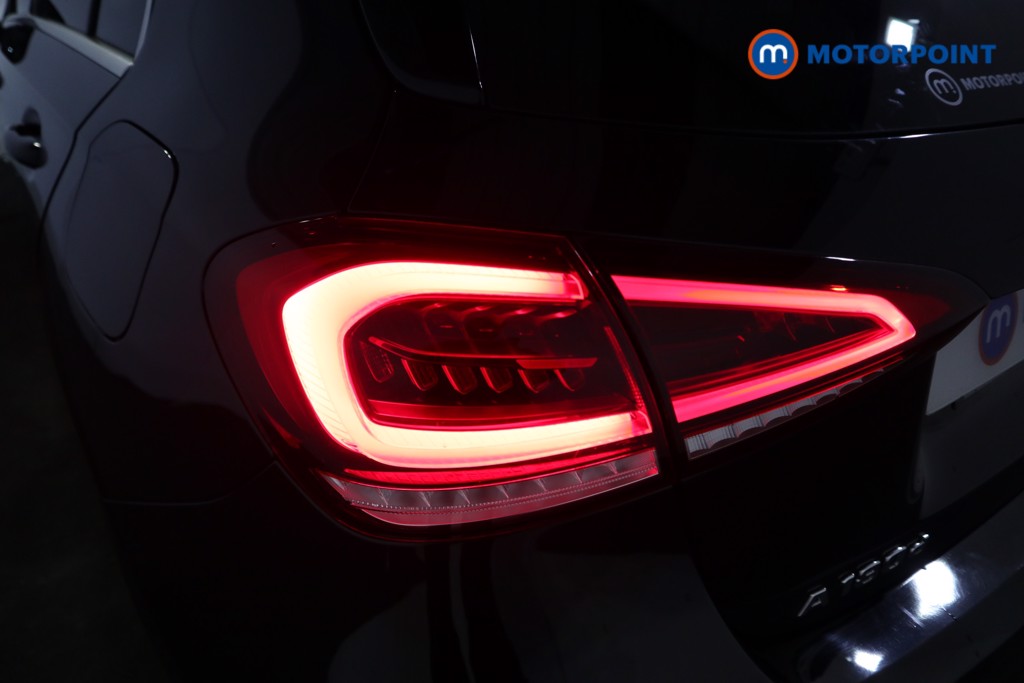 Mercedes-Benz A Class Amg Line Automatic Diesel Hatchback - Stock Number (1595109) - 19th supplementary image