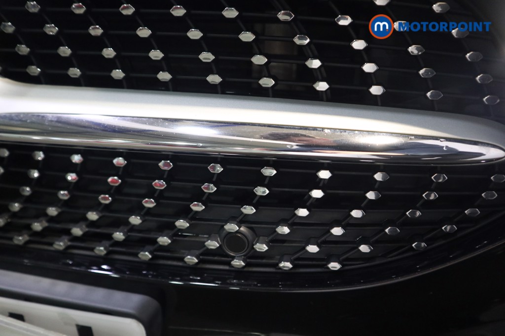 Mercedes-Benz A Class Amg Line Automatic Diesel Hatchback - Stock Number (1595109) - 23rd supplementary image