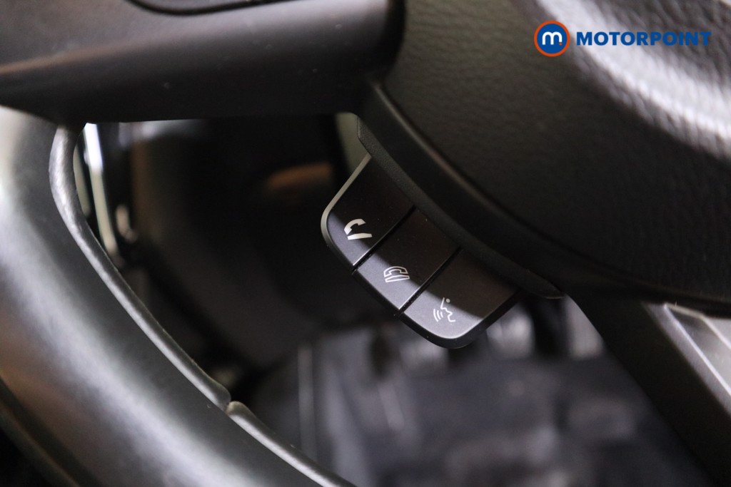 Suzuki Swift Sz-L Manual Petrol Hatchback - Stock Number (1595194) - 7th supplementary image