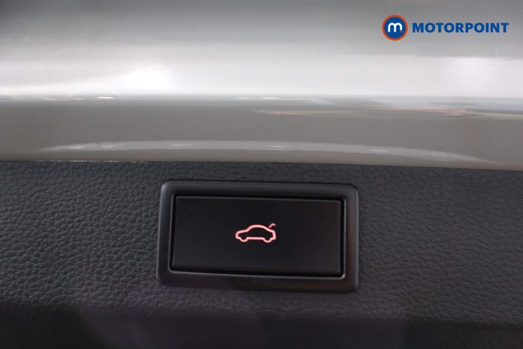 Skoda Karoq Sport Line Automatic Petrol SUV - Stock Number (1595232) - 31st supplementary image