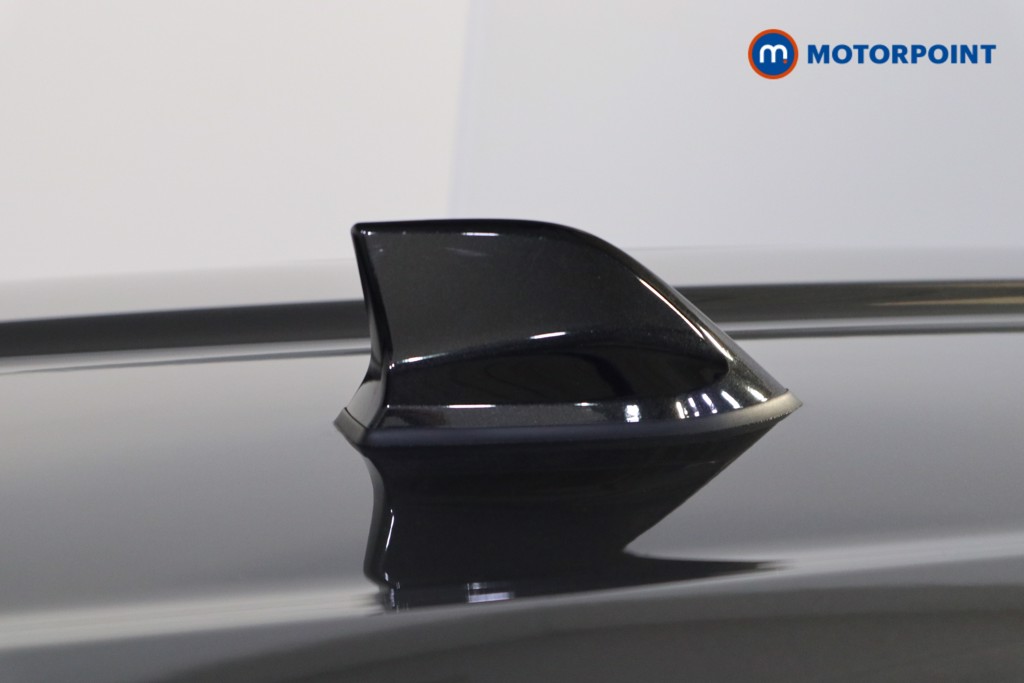 Nissan Juke Tekna Automatic Petrol-Electric Hybrid SUV - Stock Number (1595285) - 22nd supplementary image