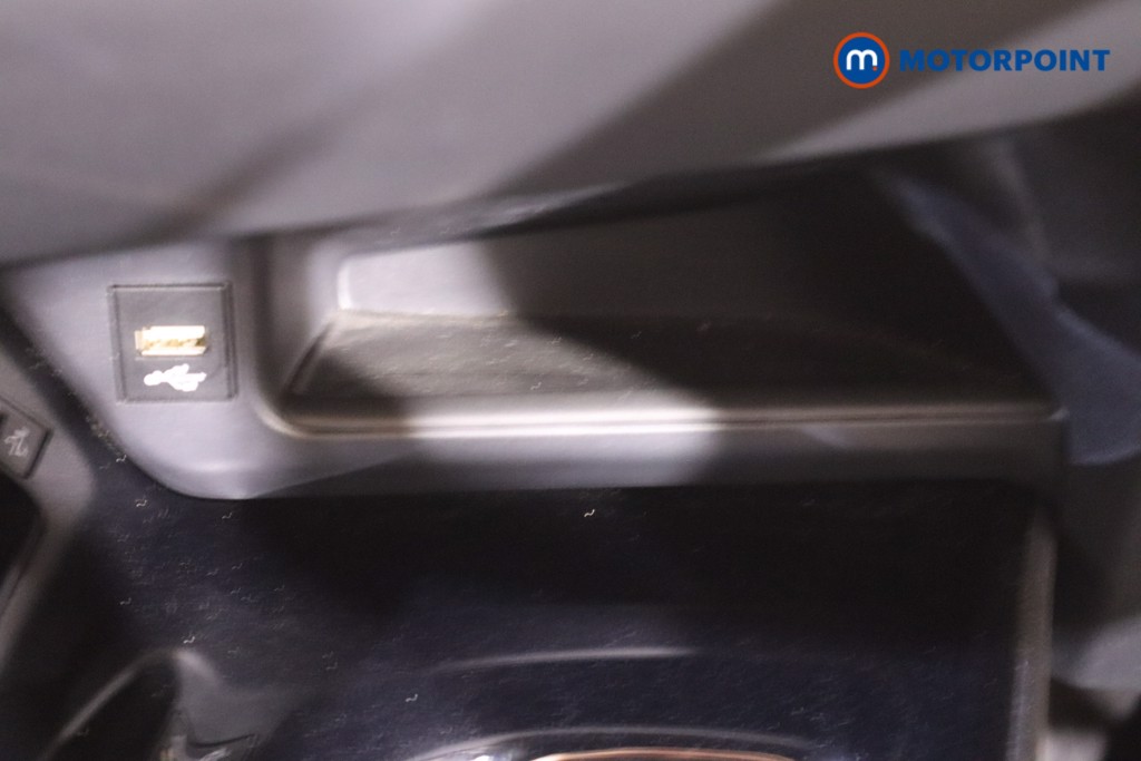 Toyota C-Hr Design Automatic Petrol-Electric Hybrid SUV - Stock Number (1595421) - 24th supplementary image