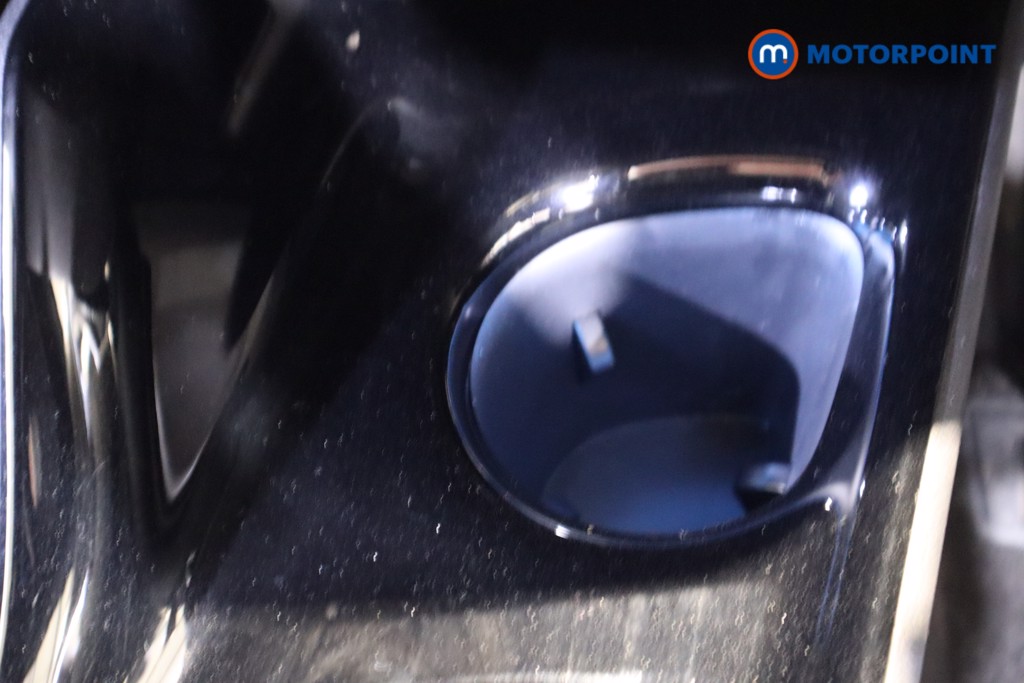 Toyota C-Hr Design Automatic Petrol-Electric Hybrid SUV - Stock Number (1595421) - 25th supplementary image